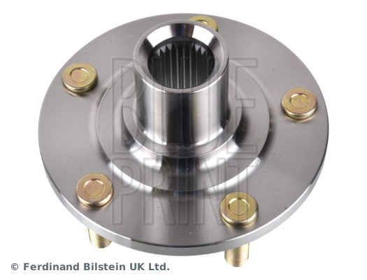 Wielnaaf Blue Print ADBP820021