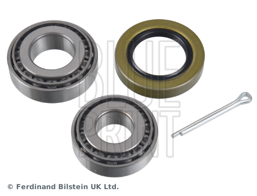 Wiellagerset Blue Print ADBP820026