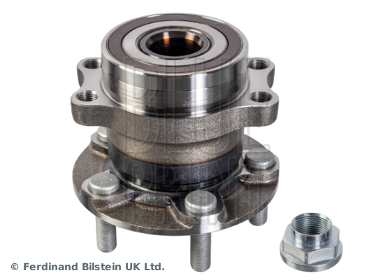 Wiellagerset Blue Print ADBP820035