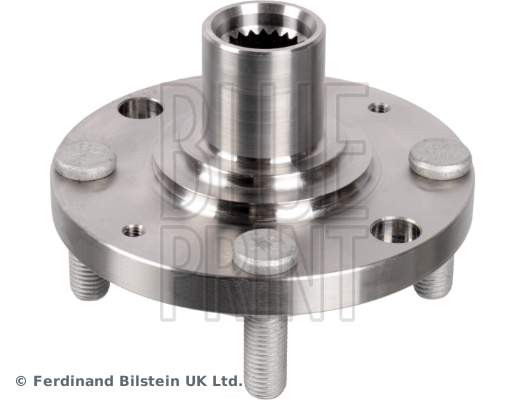 Wielnaaf Blue Print ADBP820037