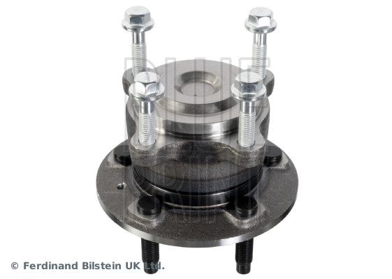 Wiellagerset Blue Print ADBP820045