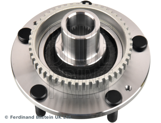 Wielnaaf Blue Print ADBP820054