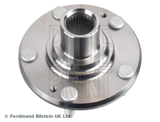 Wielnaaf Blue Print ADBP820071