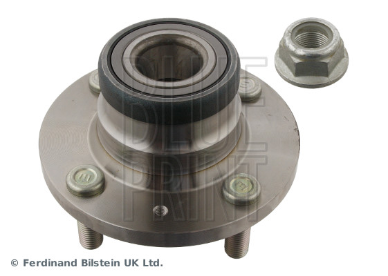 Wiellagerset Blue Print ADBP820075