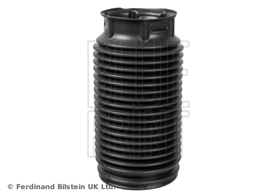 Stofkap schokdemper Blue Print ADBP840008