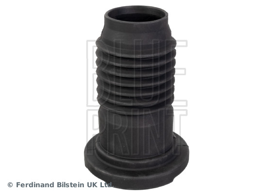 Stofkap schokdemper Blue Print ADBP840022