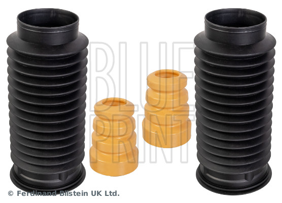 Stofkap schokdemper Blue Print ADBP840024