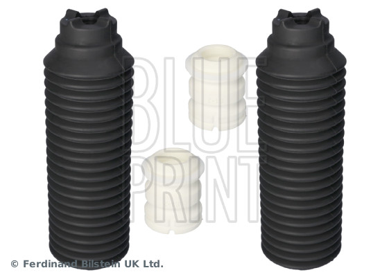 Stofkap schokdemper Blue Print ADBP840029