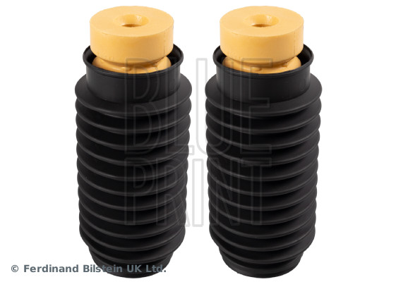 Stofkap schokdemper Blue Print ADBP840037