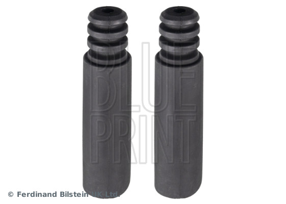 Stofkap schokdemper Blue Print ADBP840060