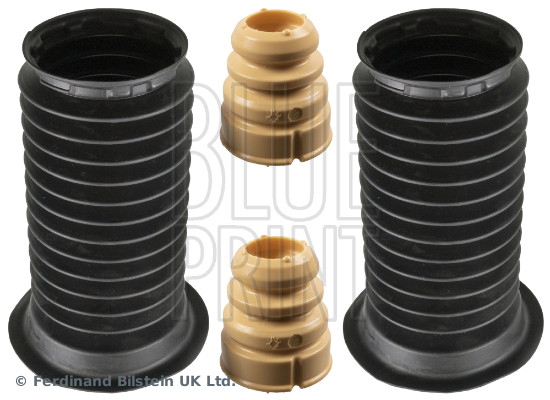 Stofkap, schokdemper Blue Print ADBP840065
