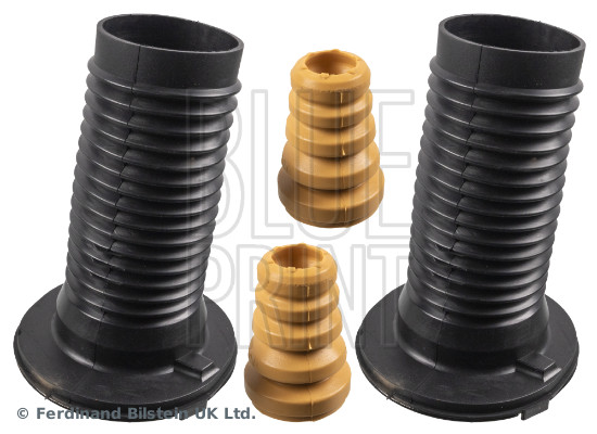 Stofkap, schokdemper Blue Print ADBP840084