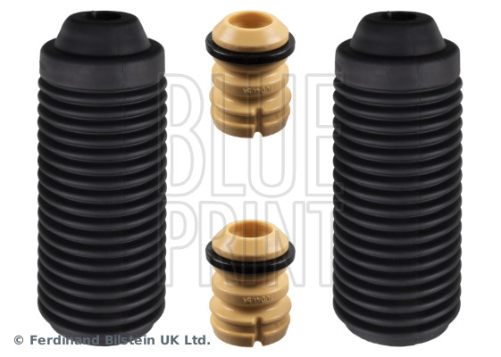 Stofkap, schokdemper Blue Print ADBP840086