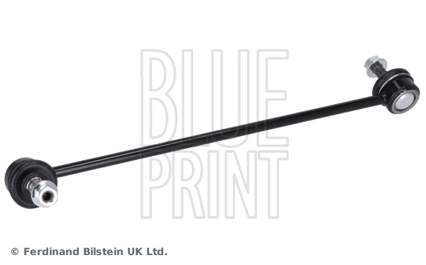 Stabilisatorstang Blue Print ADBP850019