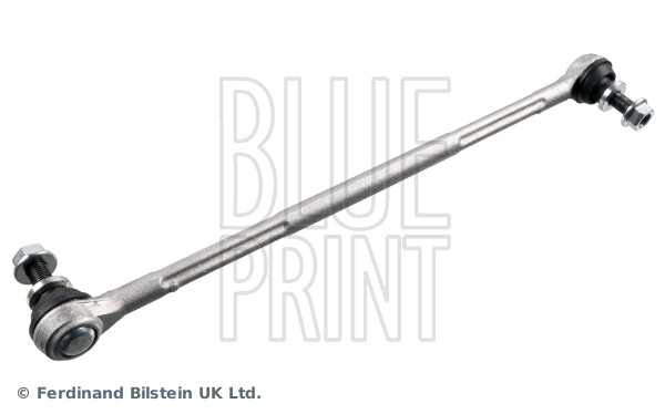 Stabilisatorstang Blue Print ADBP850022