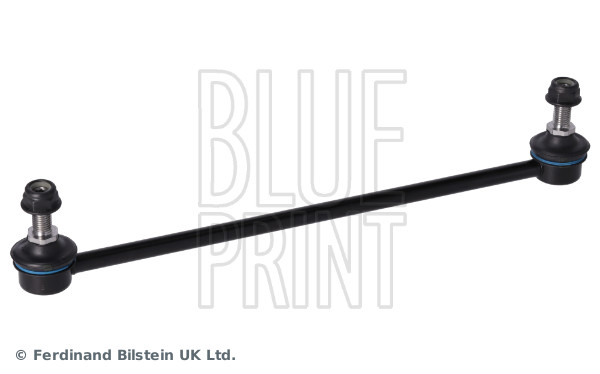 Stabilisatorstang Blue Print ADBP850030