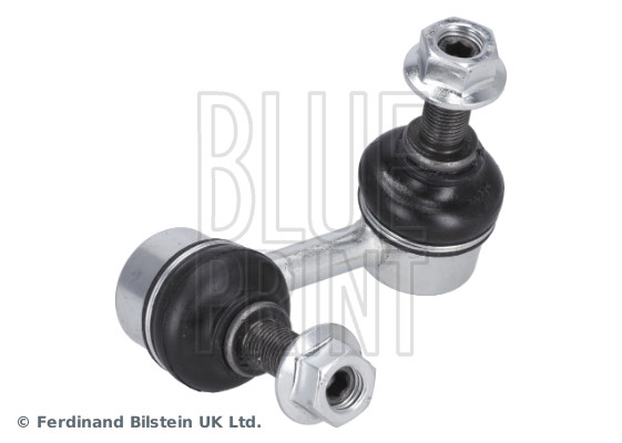 Stabilisatorstang Blue Print ADBP850034