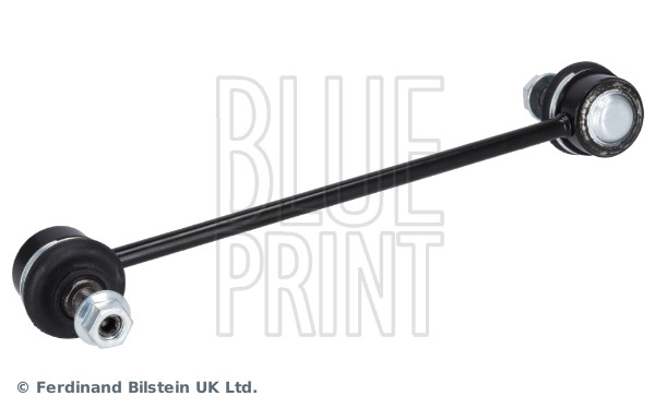 Stabilisatorstang Blue Print ADBP850037