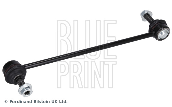 Stabilisatorstang Blue Print ADBP850042
