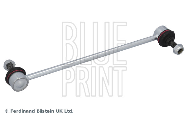 Stabilisatorstang Blue Print ADBP850048
