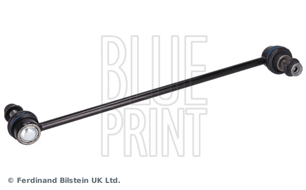 Stabilisatorstang Blue Print ADBP850050