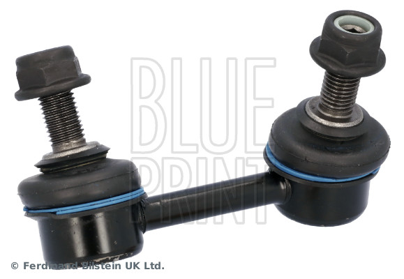 Stabilisatorstang Blue Print ADBP850051