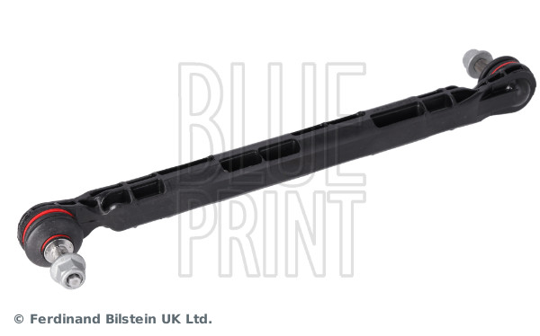 Stabilisatorstang Blue Print ADBP850052