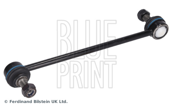 Stabilisatorstang Blue Print ADBP850057