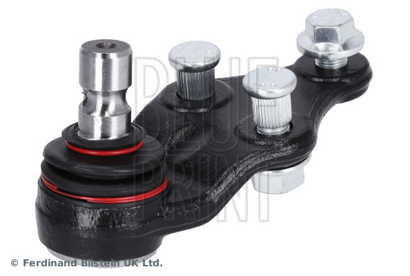 Fuseekogel Blue Print ADBP860002