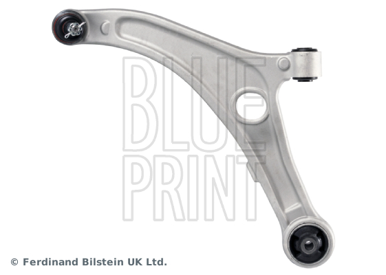 Draagarm Blue Print ADBP860008