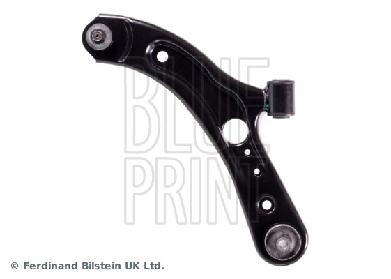 Draagarm, wielophanging Blue Print ADBP860013