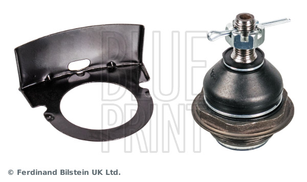 Fuseekogel Blue Print ADBP860014