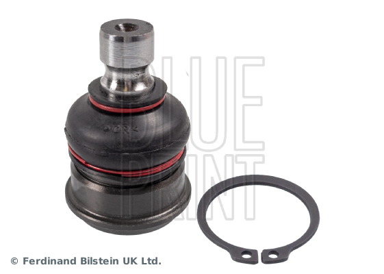 Fuseekogel Blue Print ADBP860027