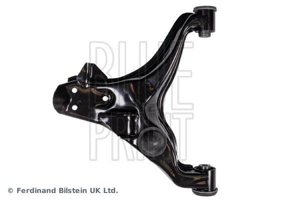 Draagarm Blue Print ADBP860030