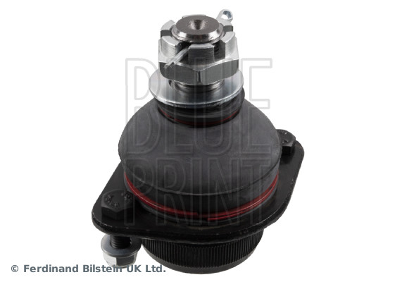 Fuseekogel Blue Print ADBP860063