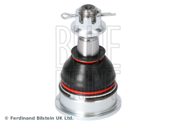 Fuseekogel Blue Print ADBP860071