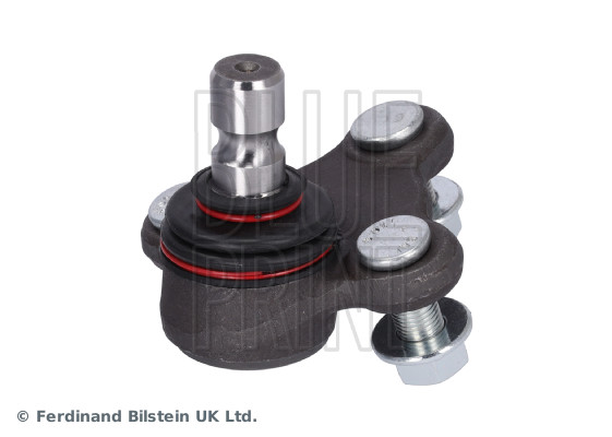 Fuseekogel Blue Print ADBP860086