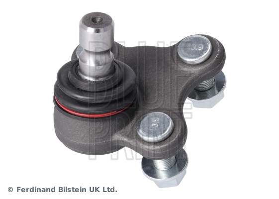 Fuseekogel Blue Print ADBP860087