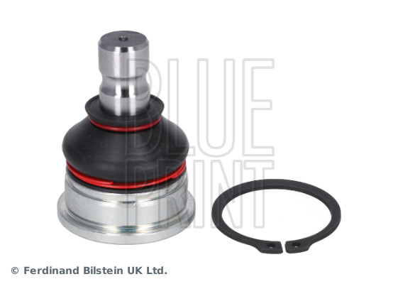 Fuseekogel Blue Print ADBP860098