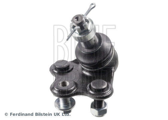 Fuseekogel Blue Print ADBP860172