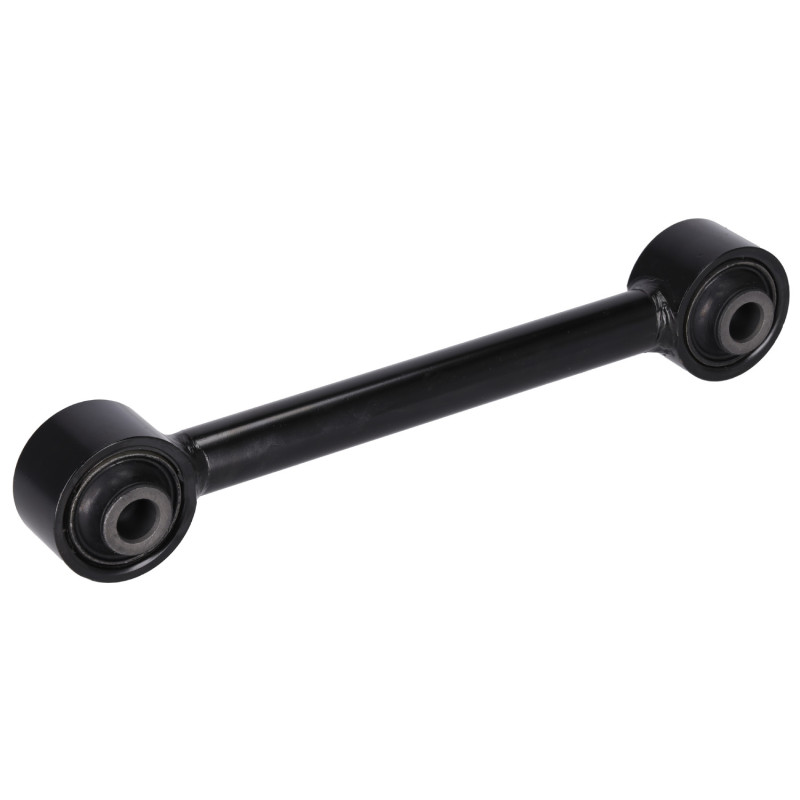 Draagarm Blue Print ADBP860184