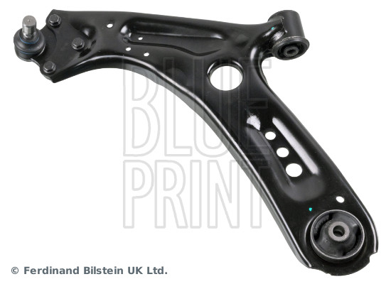 Draagarm, wielophanging Blue Print ADBP860231