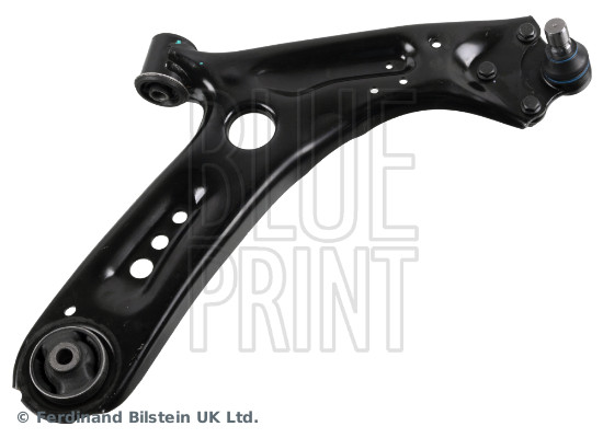 Draagarm, wielophanging Blue Print ADBP860232