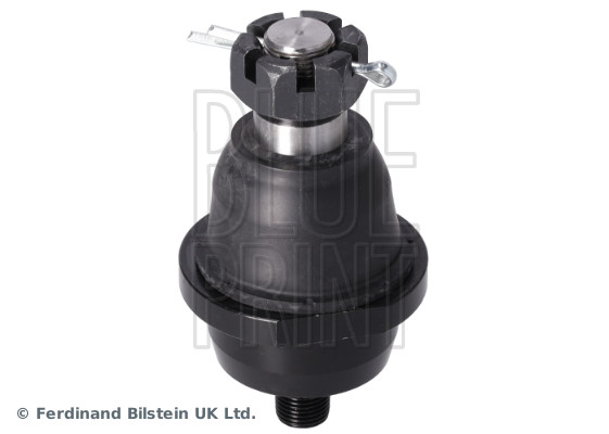 Fuseekogel Blue Print ADBP860236