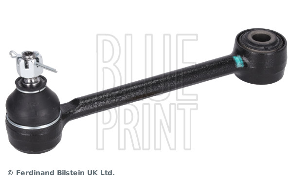 Draagarm, wielophanging Blue Print ADBP860246