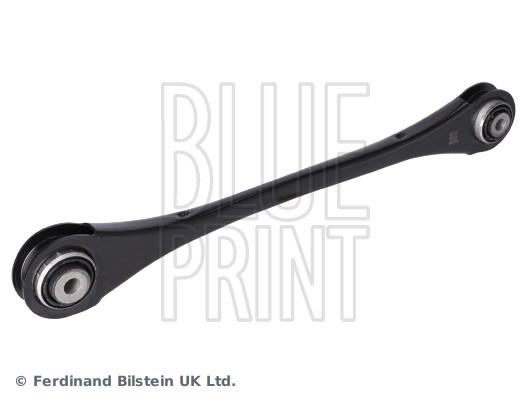 Draagarm, wielophanging Blue Print ADBP860252