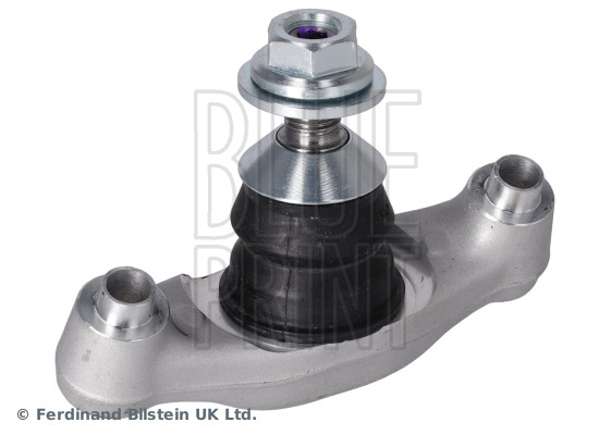 Fuseekogel Blue Print ADBP860254