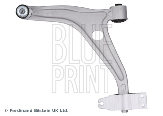 Draagarm, wielophanging Blue Print ADBP860255