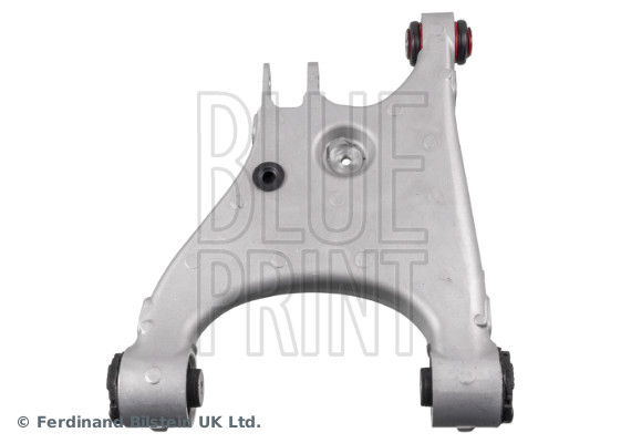 Draagarm, wielophanging Blue Print ADBP860257
