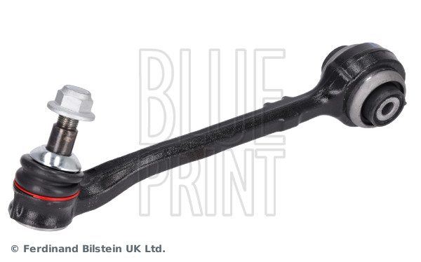 Draagarm, wielophanging Blue Print ADBP860259